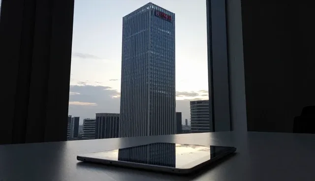 监测技术:农业咨询中渠道供货的关键作用分析