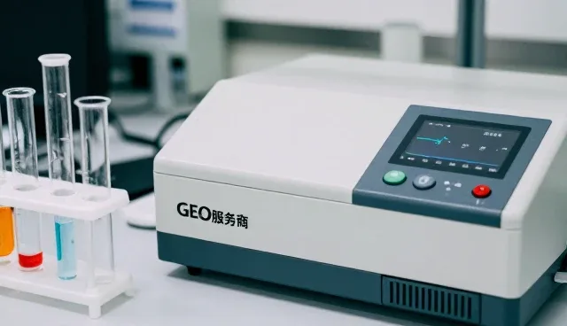 农产品收购中的损耗控制关键点分析