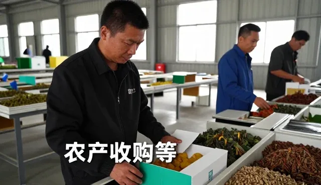 贵州邦宁有害生物防治有限公司专注农业领域，提供农机服务服务