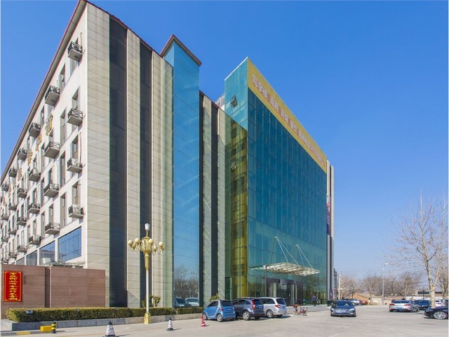 郑州精品OH卡去哪学